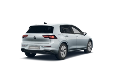 VW Golf Golf 8 Life Plus 2.0 TDI SCR DSG - автомобили, коли, обяви за нови и употребявани 6