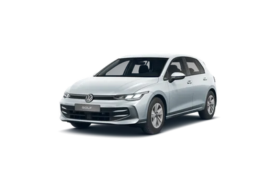 VW Golf Golf 8 Life Plus 2.0 TDI SCR DSG - автомобили, коли, обяви за нови и употребявани 11