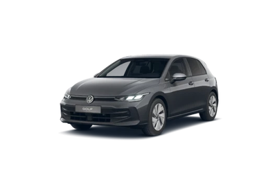 VW Golf Golf 8 Life Plus 2.0 TDI SCR DSG - автомобили, коли, обяви за нови и употребявани 12