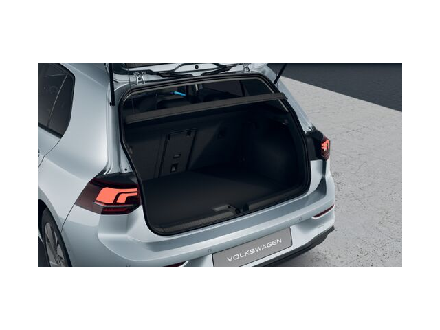 VW Golf Golf 8 Life Plus 2.0 TDI SCR DSG - автомобили, коли, обяви за нови и употребявани 10