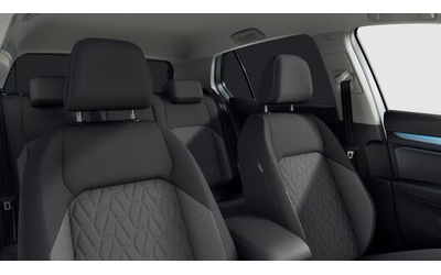 golf-8-life-plus-2-0-tdi-scr-dsg - 3