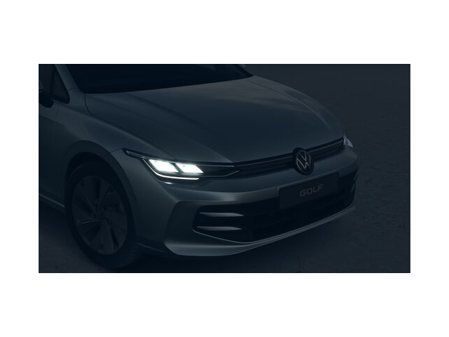 VW Golf Golf 8 Life Plus 2.0 TDI SCR DSG - автомобили, коли, обяви за нови и употребявани 6