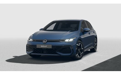 golf-8-r-line-1-5-etsi-opf-dsg - 0