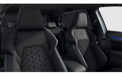 golf-8-r-line-1-5-etsi-opf-dsg - 3