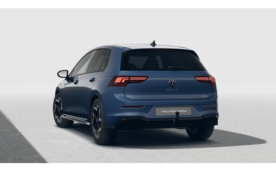 golf-8-r-line-1-5-etsi-opf-dsg - 5