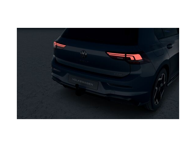 VW Golf Golf 8 R-Line 1.5 eTSI OPF DSG - автомобили, коли, обяви за нови и употребявани 7