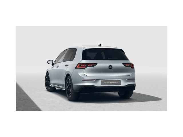 VW Golf Golf 8 R-Line Plus 1.5 eTSI OPF DSG - автомобили, коли, обяви за нови и употребявани 5