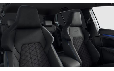 golf-8-r-line-plus-1-5-etsi-opf-dsg - 3