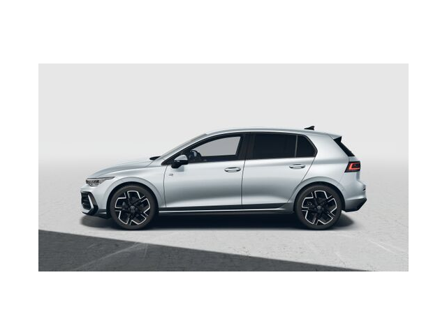 VW Golf Golf 8 R-Line Plus 1.5 eTSI OPF DSG - автомобили, коли, обяви за нови и употребявани 4