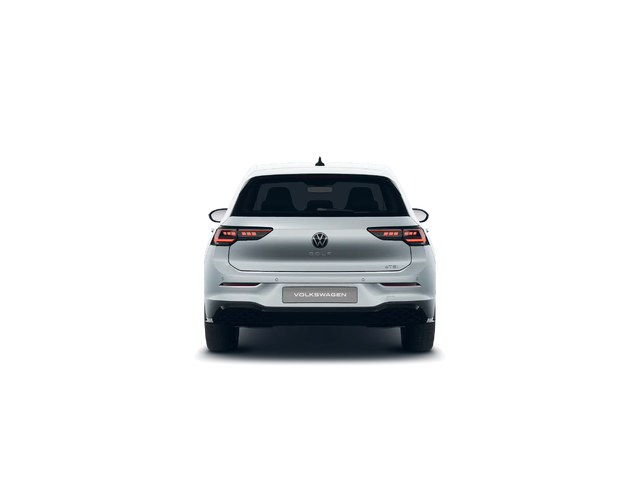 VW Golf Golf 8 R-Line Plus 1.5 eTSI OPF DSG - автомобили, коли, обяви за нови и употребявани 10