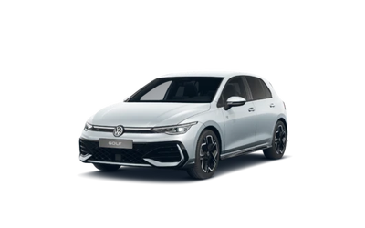 golf-8-r-line-plus-1-5-etsi-opf-dsg - 2