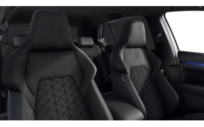 golf-8-r-line-plus-1-5-etsi-opf-dsg - 3