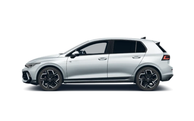 golf-8-r-line-plus-1-5-etsi-opf-dsg - 4