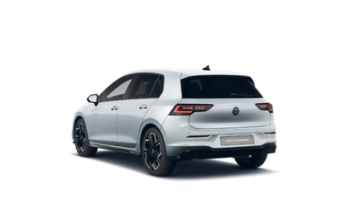 golf-8-r-line-plus-1-5-etsi-opf-dsg - 5