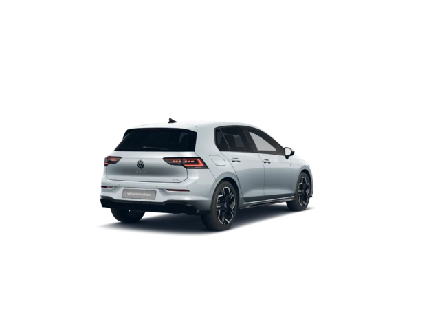 VW Golf Golf 8 R-Line Plus 1.5 eTSI OPF DSG - автомобили, коли, обяви за нови и употребявани 6