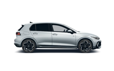 VW Golf Golf 8 R-Line Plus 1.5 eTSI OPF DSG - автомобили, коли, обяви за нови и употребявани 7