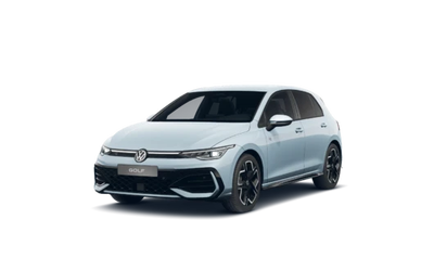 golf-8-r-line-plus-1-5-etsi-opf-dsg - 0