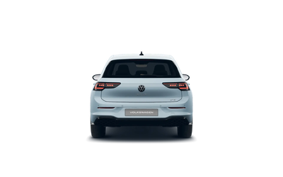 VW Golf Golf 8 R-Line Plus 1.5 eTSI OPF DSG - автомобили, коли, обяви за нови и употребявани 10