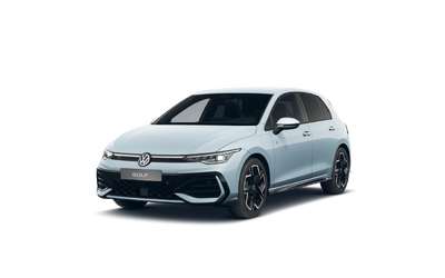 golf-8-r-line-plus-1-5-etsi-opf-dsg - 1