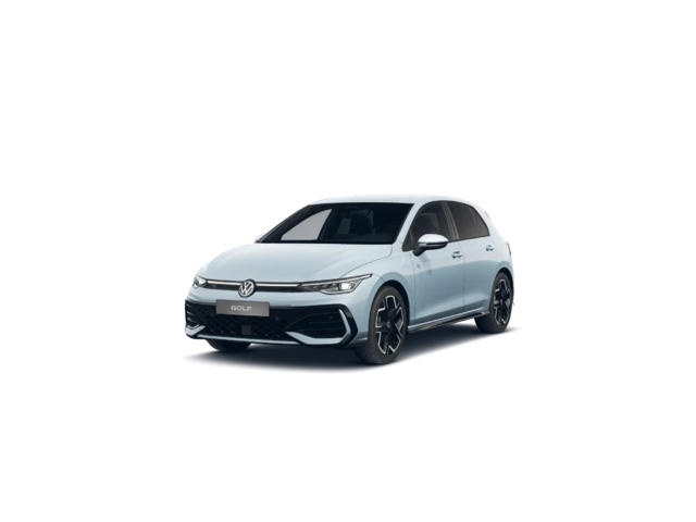 VW Golf Golf 8 R-Line Plus 1.5 eTSI OPF DSG - автомобили, коли, обяви за нови и употребявани 2