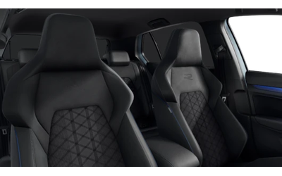 golf-8-r-line-plus-1-5-etsi-opf-dsg - 3