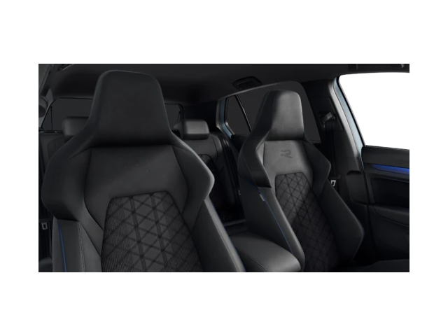 VW Golf Golf 8 R-Line Plus 1.5 eTSI OPF DSG - автомобили, коли, обяви за нови и употребявани 3