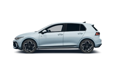 golf-8-r-line-plus-1-5-etsi-opf-dsg - 4