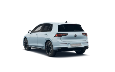 golf-8-r-line-plus-1-5-etsi-opf-dsg - 5