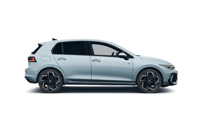 VW Golf Golf 8 R-Line Plus 1.5 eTSI OPF DSG - автомобили, коли, обяви за нови и употребявани 7