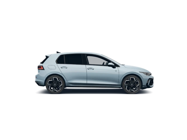 VW Golf Golf 8 R-Line Plus 1.5 eTSI OPF DSG - автомобили, коли, обяви за нови и употребявани 7