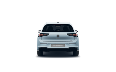 VW Golf Golf 8 R-Line Plus 1.5 eTSI OPF DSG - автомобили, коли, обяви за нови и употребявани 10
