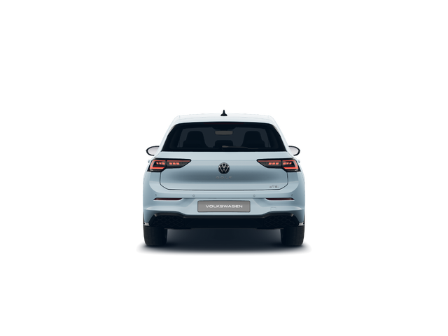VW Golf Golf 8 R-Line Plus 1.5 eTSI OPF DSG - автомобили, коли, обяви за нови и употребявани 10