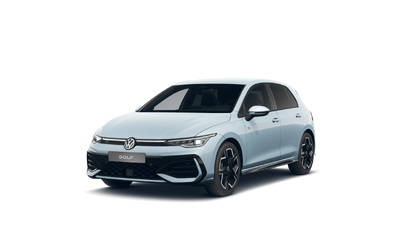 golf-8-r-line-plus-1-5-etsi-opf-dsg - 1