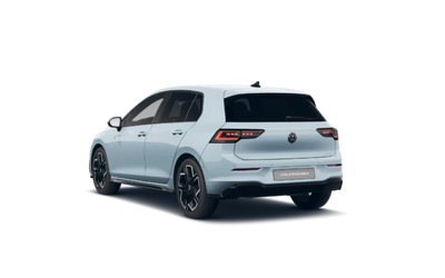 golf-8-r-line-plus-1-5-etsi-opf-dsg - 5