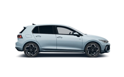 VW Golf Golf 8 R-Line Plus 1.5 eTSI OPF DSG - автомобили, коли, обяви за нови и употребявани 7