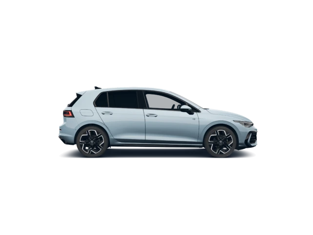 VW Golf Golf 8 R-Line Plus 1.5 eTSI OPF DSG - автомобили, коли, обяви за нови и употребявани 7