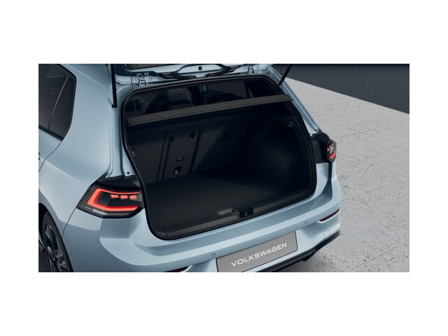 VW Golf Golf 8 R-Line Plus 1.5 eTSI OPF DSG - автомобили, коли, обяви за нови и употребявани 10