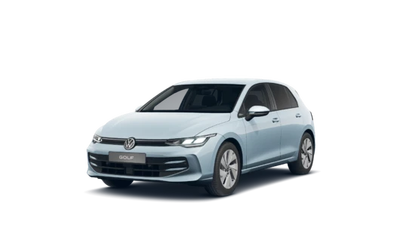 VW Golf Golf 8 R-Line Plus 1.5 eTSI OPF DSG - автомобили, коли, обяви за нови и употребявани 11