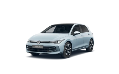 VW Golf Golf 8 R-Line Plus 1.5 eTSI OPF DSG - автомобили, коли, обяви за нови и употребявани 14