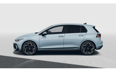 golf-8-r-line-plus-1-5-etsi-opf-dsg - 4