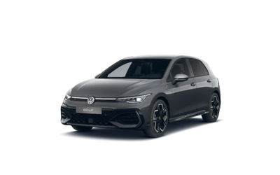 golf-8-r-line-plus-1-5-etsi-opf-dsg - 0