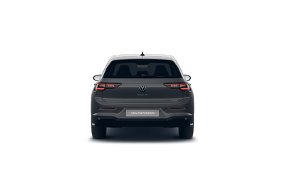VW Golf Golf 8 R-Line Plus 1.5 eTSI OPF DSG - автомобили, коли, обяви за нови и употребявани 10