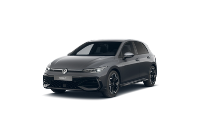 golf-8-r-line-plus-1-5-etsi-opf-dsg - 1