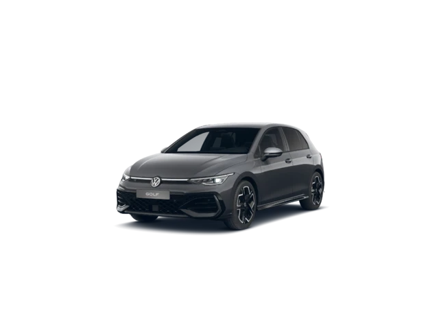 VW Golf Golf 8 R-Line Plus 1.5 eTSI OPF DSG - автомобили, коли, обяви за нови и употребявани 2