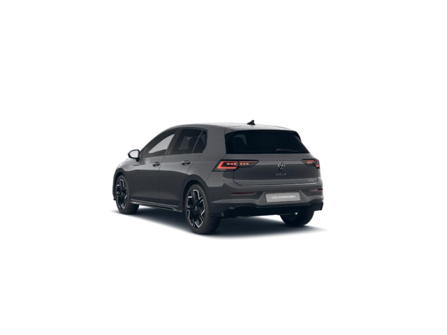 VW Golf Golf 8 R-Line Plus 1.5 eTSI OPF DSG - автомобили, коли, обяви за нови и употребявани 5