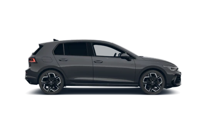 VW Golf Golf 8 R-Line Plus 1.5 eTSI OPF DSG - автомобили, коли, обяви за нови и употребявани 7