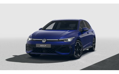 golf-8-r-line-plus-1-5-etsi-opf-dsg - 0
