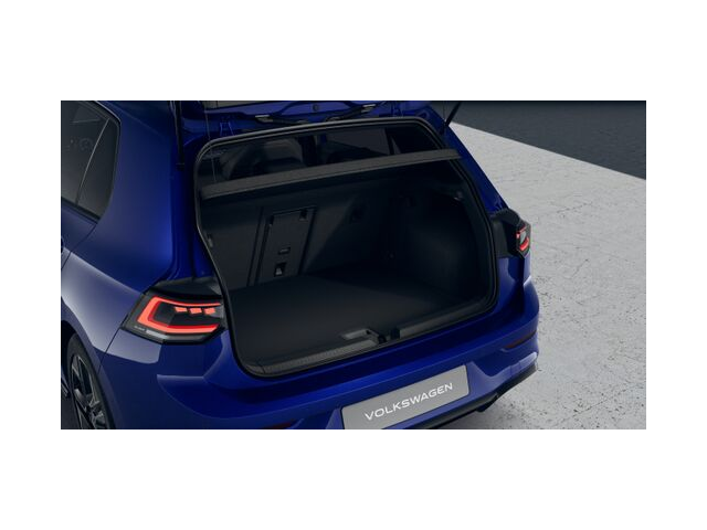 VW Golf Golf 8 R-Line Plus 1.5 eTSI OPF DSG - автомобили, коли, обяви за нови и употребявани 10