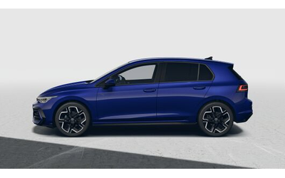 golf-8-r-line-plus-1-5-etsi-opf-dsg - 4