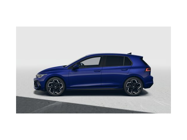 VW Golf Golf 8 R-Line Plus 1.5 eTSI OPF DSG - автомобили, коли, обяви за нови и употребявани 4